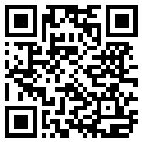 QR Code for XydKWpis5mg728LRwJnf7bbkgBVo2oa4bf