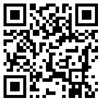 QR Code for XydKdqCWSLBmLe6W2QD8WM6KTzoCWXGvpZ