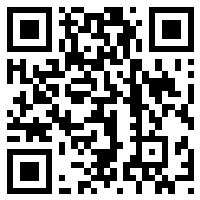 QR Code for XydKoS91kRZMKmnChdFcaJRGEjfn2ZVNhC