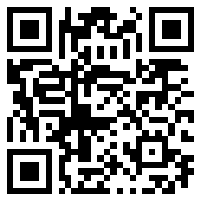 QR Code for XydL2iCbSnmANa4vFamCQK48Rf1AebvnJs