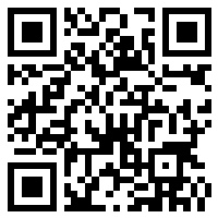 QR Code for XydLLJLSqjNetUfQ7mcmAzbCspxezK7e7K