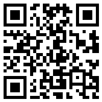QR Code for XydLkhHJr7dZc8JFKB87bjDt9B5w4eWJGL
