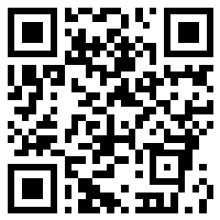 QR Code for XydLnCGA3u4pvqM3ZJsTiAFZ7pnCMqLQSS