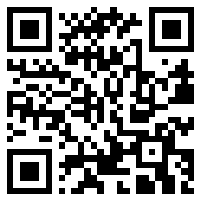 QR Code for XydMMh1G3ajJT7Hy1eHFGJPZxdGBT3LibX