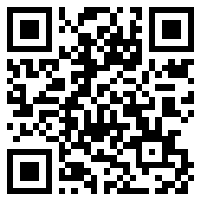 QR Code for XydMXTESHSrP7R3eBUnq3xzfaZbD4AH4G4