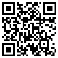 QR Code for XydMemrjAaHQkZcDZojtpALzKWhs2Fs9vZ