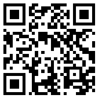 QR Code for XydNsBCNTkxmQPjyoXXGrLFfZXEqWrwcLf