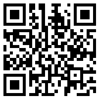 QR Code for XydPEFDZTNB8DYovvvWmPPmX2jCd7XoCZp