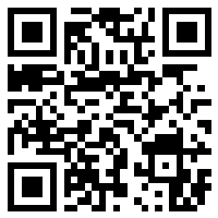 QR Code for XydPJB8ZwU8HqXZDAN7MbkGhksyPTCAX3y