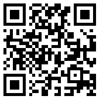 QR Code for XydPa8jXHeq2MWjSUsAhzCXGrdbXnb5BaU