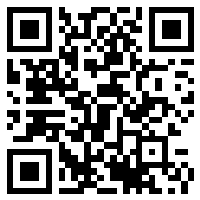 QR Code for XydPiEPR26sufVBJ9jLV6XKt4ro96zPPmq