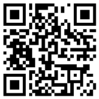 QR Code for XydQ2PdANvkwLEgqSBxXpCWH9LEVPQctDW