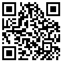 QR Code for XydQ9WdD4EyQcAWR354bfHQZXzsa2XcMFE