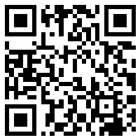 QR Code for XydQBGNuUB83NXmtaJm1Ms2RrUTaXBJxT4