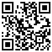 QR Code for XydQcSqb5PiaPy7AV2zbV3eTNMRBuHzQD8