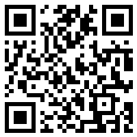 QR Code for XydQr9bC1ULqPyC9W84VCErLDBXFJazAZc