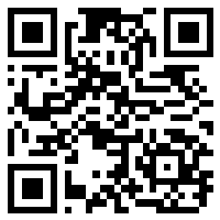 QR Code for XydRrCkr79fafqvr2kCfAhrb8NCAnPew6V