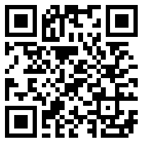 QR Code for XydSCLpKvp7CPnP2UNq3NpbUifaLdBp8SZ