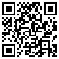 QR Code for XydSD6DqC5PCRa5Rvo5ZFXhJuYaciJ5UVL