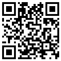 QR Code for XydSt4rG1bCd12YMx2LRZNPn9TuCbVQa7a