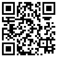 QR Code for XydTVJz3KRCbUATTEcoYnSpBusQGDphR7e