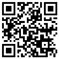 QR Code for XydTftKwchG5pV3WL1uQznKUhtBefTeVuk