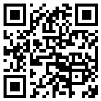 QR Code for XydUTEGvSf1G7LS8hWTg3xEdij55CLtBQ4
