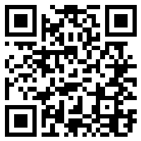 QR Code for XydUogdr1RPN8tpfcgApfjfr8c6U2aMzH8