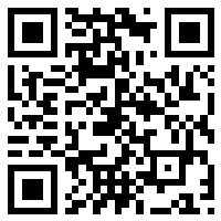 QR Code for XydVCVG2EBWZijLpLczp8HZyoZHWU6EmWv
