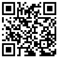 QR Code for XydVdbGzFkCdGdCCK88naG73eH1MBx755W