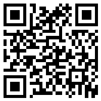 QR Code for XydVtgmSh4K16mNxYYGyYRXPyDKJbC2JrN