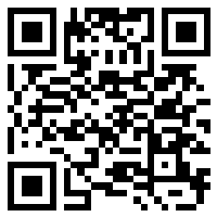 QR Code for XydWCSax2dgKZzpSKErrtukrBNa2dK58w1