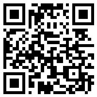 QR Code for XydWLMcui2GsTy3bdxWvRNKuGdkSy8mPA3