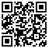 QR Code for XydWTurwSeFnzSpuGMMBPrLrvsDWWBi3go