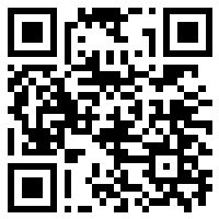 QR Code for XydX3sNrXpucxBN9dV4A1XMUnbsMLVvQP9