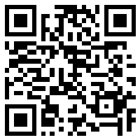 QR Code for XydXQAoEZf12oVCe4fftfKZs2iWyyyH6dQ