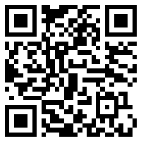 QR Code for XydYETyHPBuVpgbbcHiYCsir4eFJnoptim
