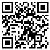QR Code for XydZ2o6JhFuddPi6hrPkbuFEwrKohBAb5p