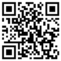 QR Code for XydZGYWaQJ45WBiVfPZk4H7DNfVPuR9joy