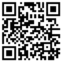 QR Code for XydZL3hvU3TBWNAPwX1xvmHDP2yn1ixJir