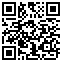 QR Code for Xyda6sJq62CzFBrFhpovbLLFQebPrsUCad