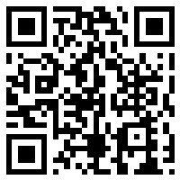 QR Code for XydaBawbCmUAWwtq9YhCQCZAxg6JBCf2Ec