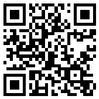 QR Code for XydaCY5vTppojMoG35JvJGNbqx4yj96vxH