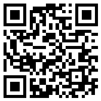 QR Code for XydaCnirBVTJneAbcQ4fFdNJhzxkdohNXf