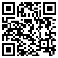 QR Code for XydaRwj9zVxPJETuCSSumDi2hQqvF9ctaX