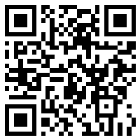 QR Code for XydaVGvHsDrYbfj2DSKwUxTSoF66nCFFqP