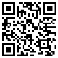 QR Code for XydbLpXVtbGv3sMA2zYKAzxH5KQFWSb764