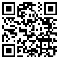QR Code for XydbVpXp14tEJu2gzNqBX37VoQXpkdRrSy