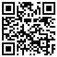QR Code for XydbXb4PdDb5iSd55rW91ZuCK87K3bgtrj
