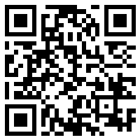 QR Code for XydbdwpGJQzcT3AtrKpgChvczAea2UqZpD